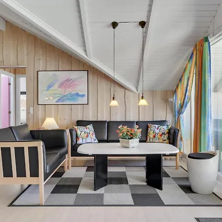 Gogevej Vi Dronningmølle