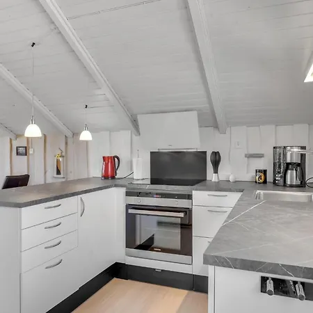 Gogevej Vi Dronningmølle