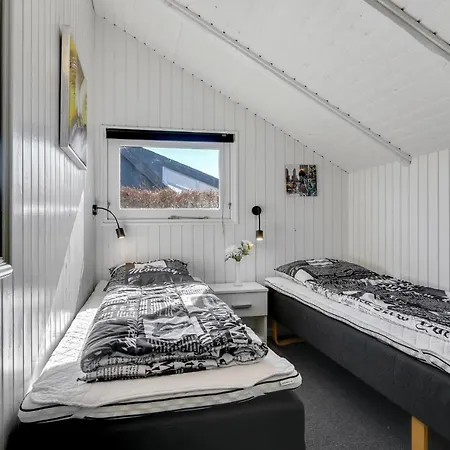 Gogevej Vi Dronningmølle