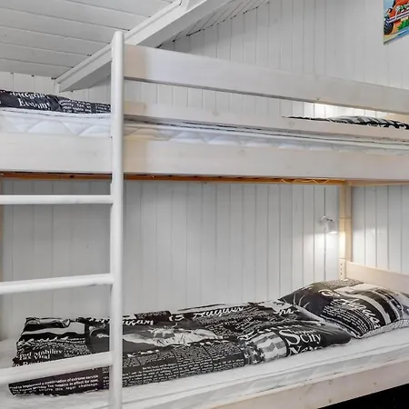 Gogevej Vi Dronningmølle