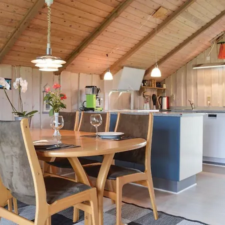 Gogevej Vi Dronningmølle