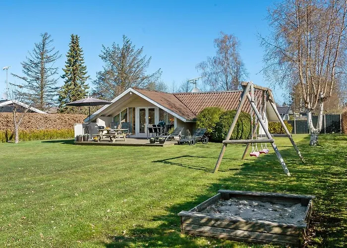 Gogevej Vi *