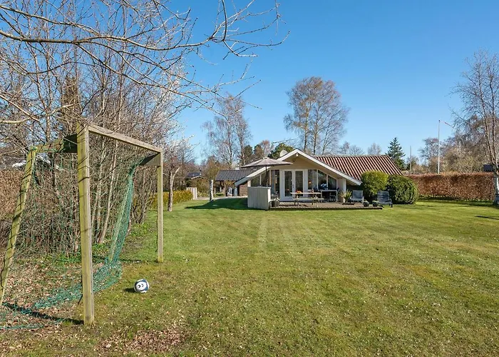 Tatil Evi Gogevej Vi